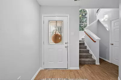 15826 Lost Anchor Way Lane, Houston, TX 77044 - Photo 4