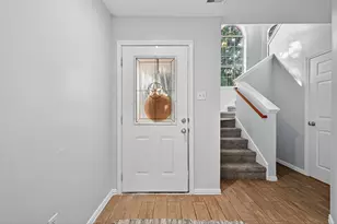 15826 Lost Anchor Way Ln, Houston, TX 77044 - Photo 4