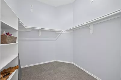 15826 Lost Anchor Way Lane, Houston, TX 77044 - Photo 22