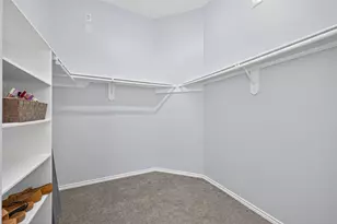 15826 Lost Anchor Way Ln, Houston, TX 77044 - Photo 22