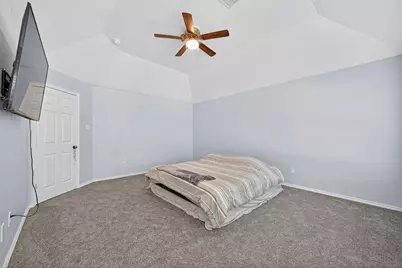 15826 Lost Anchor Way Lane, Houston, TX 77044 - Photo 18