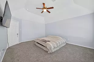 15826 Lost Anchor Way Ln, Houston, TX 77044 - Photo 18