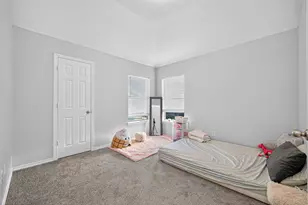 15826 Lost Anchor Way Ln, Houston, TX 77044 - Photo 28