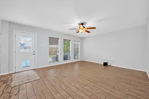 15826 Lost Anchor Way Ln, Houston, TX 77044 - Photo 16