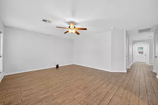 15826 Lost Anchor Way Ln, Houston, TX 77044 - Photo 14