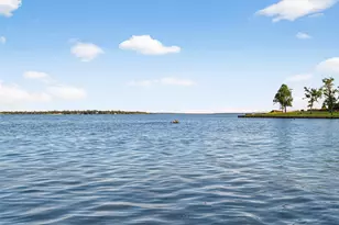 15826 Lost Anchor Way Ln, Houston, TX 77044 - Photo 46