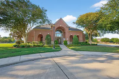 15826 Lost Anchor Way Lane, Houston, TX 77044 - Photo 36