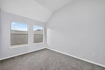 15826 Lost Anchor Way Lane, Houston, TX 77044 - Photo 24