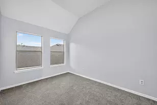 15826 Lost Anchor Way Ln, Houston, TX 77044 - Photo 24