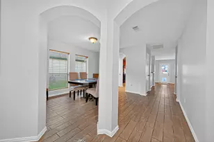 15826 Lost Anchor Way Ln, Houston, TX 77044 - Photo 1