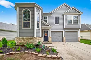 15826 Lost Anchor Way Ln, Houston, TX 77044 - Photo 2