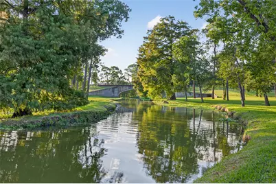 15826 Lost Anchor Way Lane, Houston, TX 77044 - Photo 48