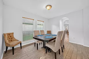 15826 Lost Anchor Way Ln, Houston, TX 77044 - Photo 6