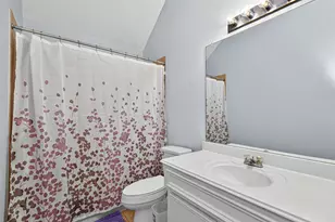 15826 Lost Anchor Way Ln, Houston, TX 77044 - Photo 26