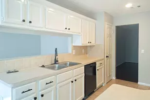 175 Sylvan Forest Dr, The Woodlands, TX 77381 - Photo 6