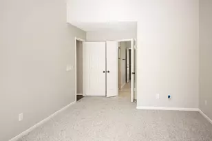 175 Sylvan Forest Dr, The Woodlands, TX 77381 - Photo 10