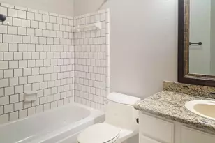 175 Sylvan Forest Dr, The Woodlands, TX 77381 - Photo 16