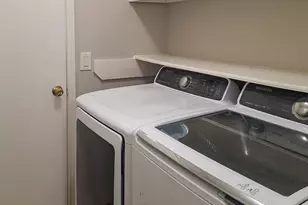 175 Sylvan Forest Dr, The Woodlands, TX 77381 - Photo 18