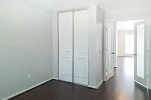 175 Sylvan Forest Dr, The Woodlands, TX 77381 - Photo 4