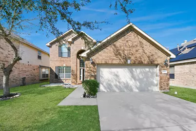 12119 Redbud Brook Trail, Houston, TX 77089 - Photo 8