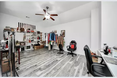 12119 Redbud Brook Trail, Houston, TX 77089 - Photo 36