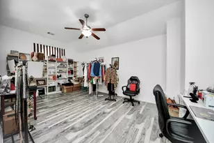 12119 Redbud Brook Trail, Houston, TX 77089 - Photo 36