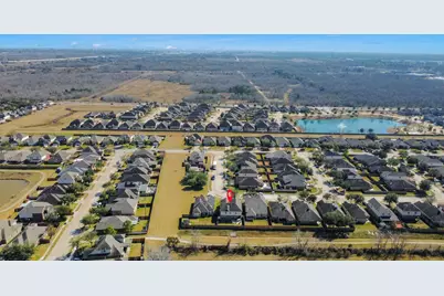 12119 Redbud Brook Trail, Houston, TX 77089 - Photo 10