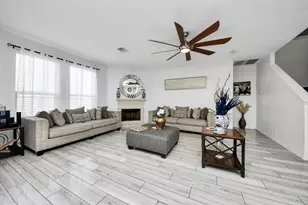 12119 Redbud Brook Trail, Houston, TX 77089 - Photo 26