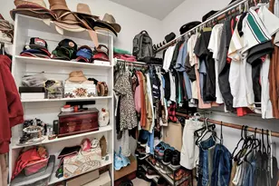 12119 Redbud Brook Trail, Houston, TX 77089 - Photo 36