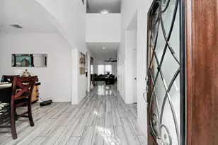 12119 Redbud Brook Trail, Houston, TX 77089 - Photo 12