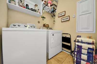 12119 Redbud Brook Trail, Houston, TX 77089 - Photo 16