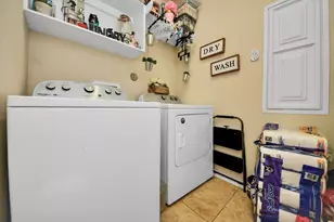 12119 Redbud Brook Trail, Houston, TX 77089 - Photo 16