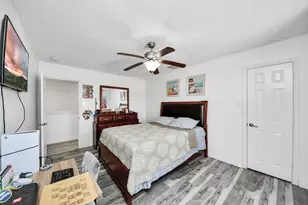 12119 Redbud Brook Trail, Houston, TX 77089 - Photo 42