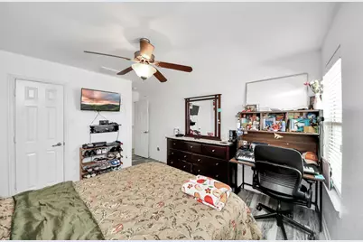 12119 Redbud Brook Trail, Houston, TX 77089 - Photo 44