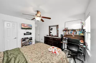 12119 Redbud Brook Trail, Houston, TX 77089 - Photo 44