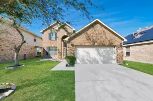 12119 Redbud Brook Trail, Houston, TX 77089 - Photo 48