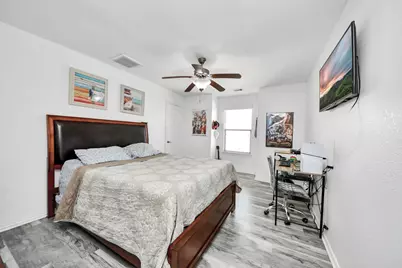 12119 Redbud Brook Trail, Houston, TX 77089 - Photo 40