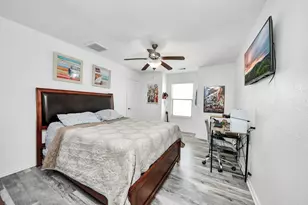 12119 Redbud Brook Trail, Houston, TX 77089 - Photo 40