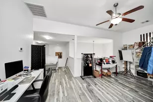 12119 Redbud Brook Trail, Houston, TX 77089 - Photo 38