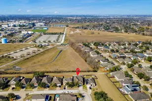 12119 Redbud Brook Trail, Houston, TX 77089 - Photo 2
