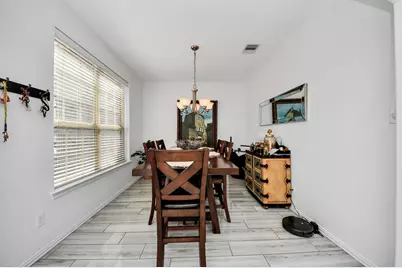 12119 Redbud Brook Trail, Houston, TX 77089 - Photo 14