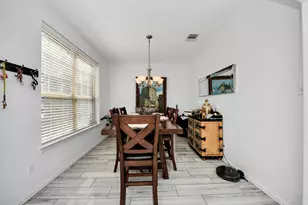 12119 Redbud Brook Trail, Houston, TX 77089 - Photo 14