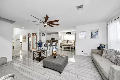 12119 Redbud Brook Trail, Houston, TX 77089 - Photo 28