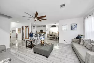 12119 Redbud Brook Trail, Houston, TX 77089 - Photo 28