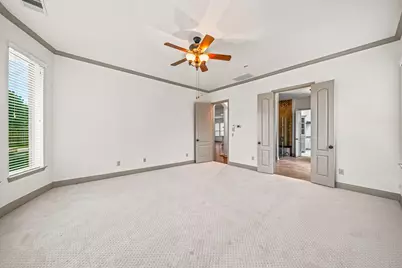 2834 Hollingsworth Pine Lane, Katy, TX 77494 - Photo 20