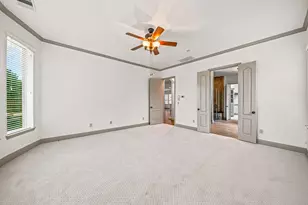 2834 Hollingsworth Pine Ln, Katy, TX 77494 - Photo 20
