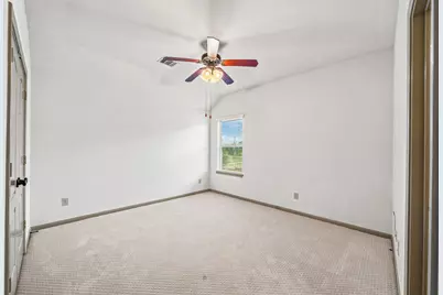 2834 Hollingsworth Pine Lane, Katy, TX 77494 - Photo 34