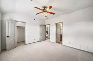 2834 Hollingsworth Pine Ln, Katy, TX 77494 - Photo 32