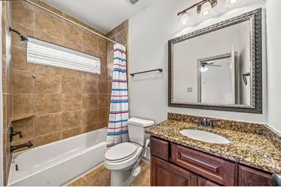 2834 Hollingsworth Pine Lane, Katy, TX 77494 - Photo 36