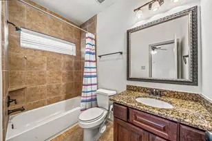 2834 Hollingsworth Pine Ln, Katy, TX 77494 - Photo 36